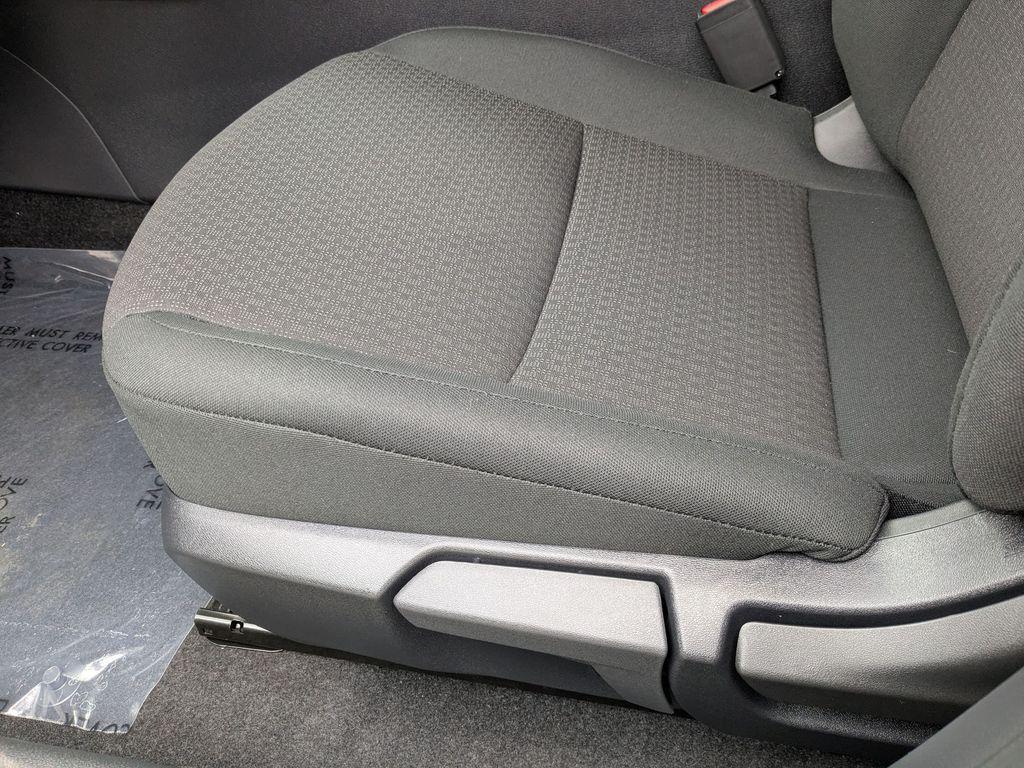 new 2026 Nissan Sentra car, priced at $23,885