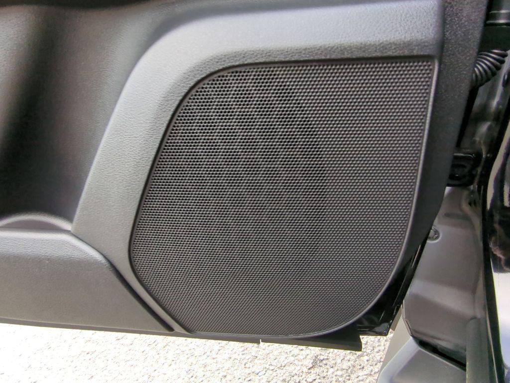 new 2026 Nissan Armada car, priced at $82,330