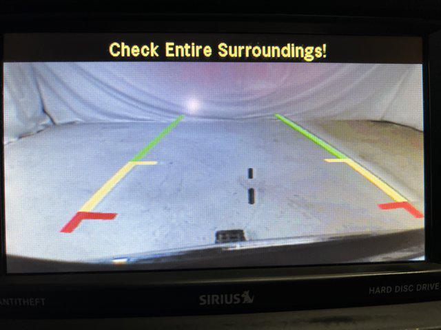 used 2014 Chrysler Town & Country car, priced at $6,999