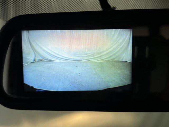 used 2025 Chevrolet Express 3500 car, priced at $43,959