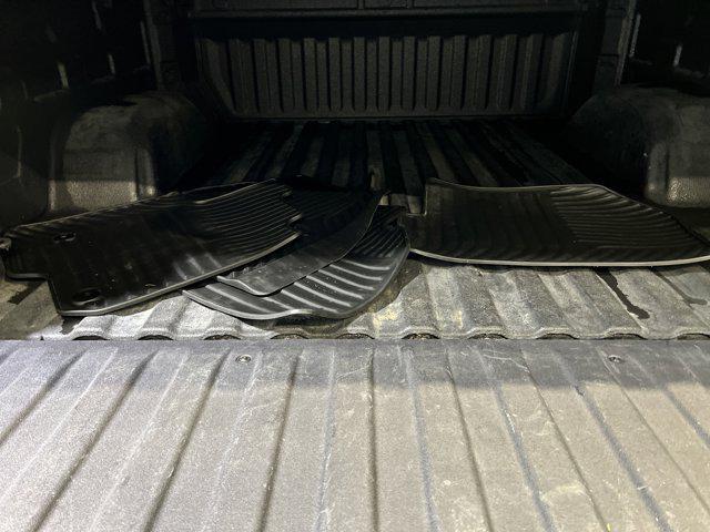 used 2023 Chevrolet Silverado 1500 car, priced at $32,947