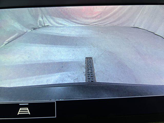 used 2023 Chevrolet TrailBlazer car, priced at $23,988