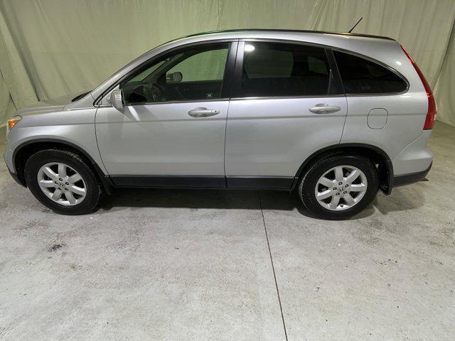 used 2009 Honda CR-V car, priced at $6,977