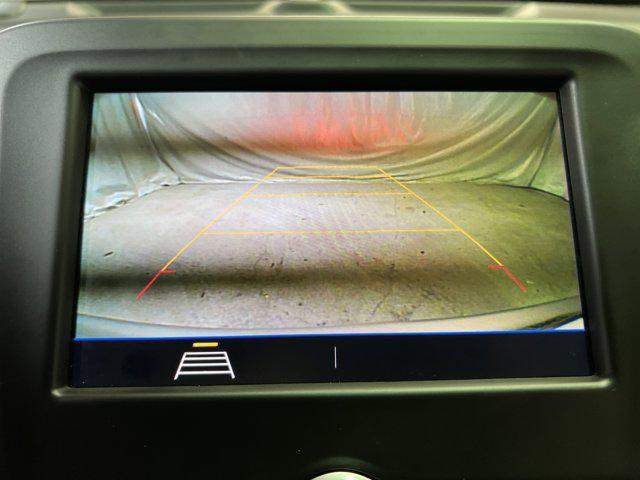 used 2020 Chevrolet Equinox car, priced at $16,488