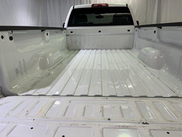 used 2015 Chevrolet Silverado 1500 car, priced at $22,969