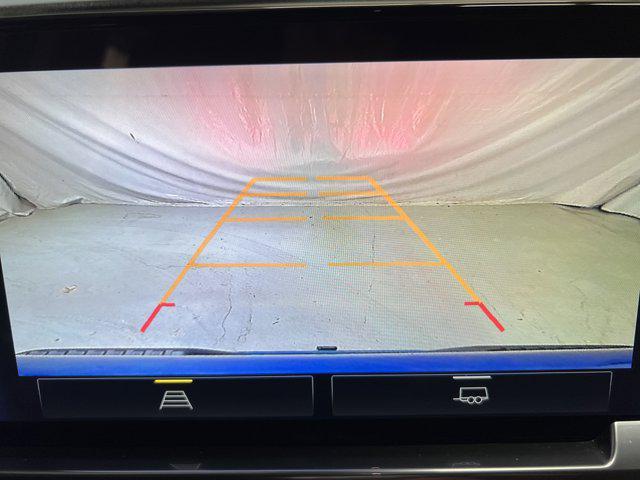 used 2022 Chevrolet Silverado 1500 car, priced at $40,959