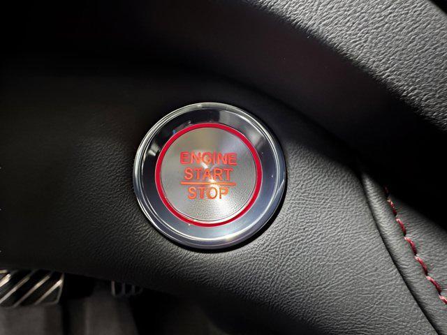 used 2022 Acura RDX car, priced at $32,880