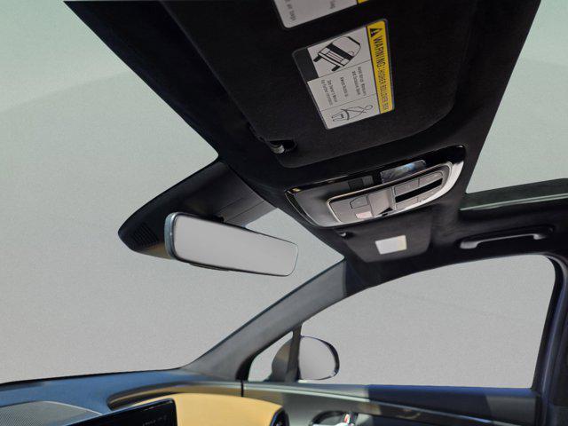 used 2023 Hyundai Santa Fe car, priced at $29,599