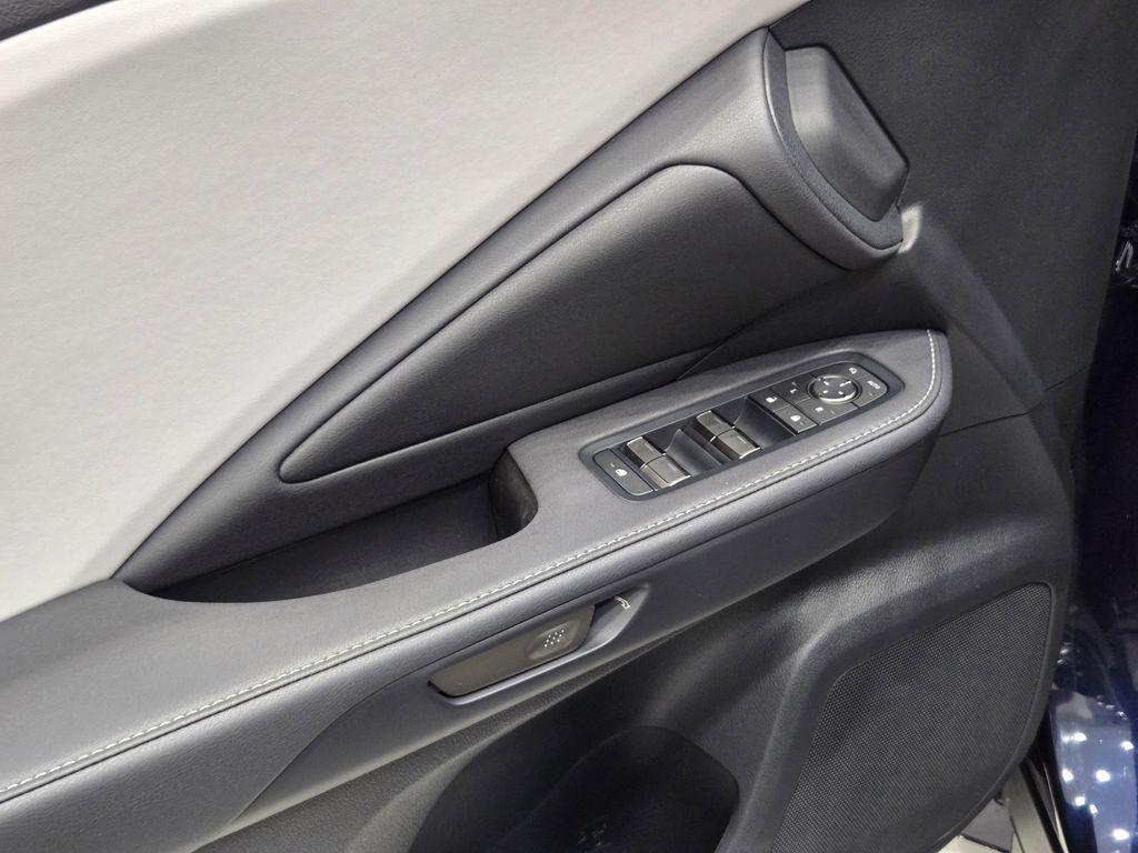 new 2026 Lexus TX 350 car, priced at $59,604