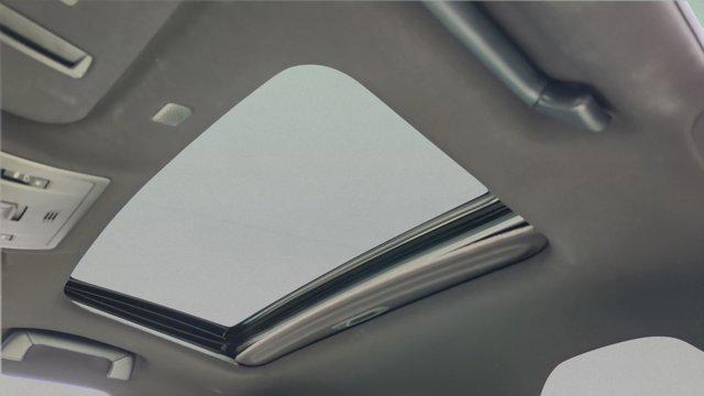 used 2021 Lexus IS 350 car, priced at $39,399