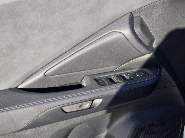 used 2025 Lexus TX 350 car, priced at $62,266