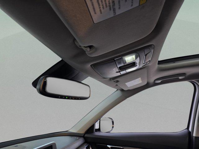 used 2022 Kia Telluride car, priced at $25,699