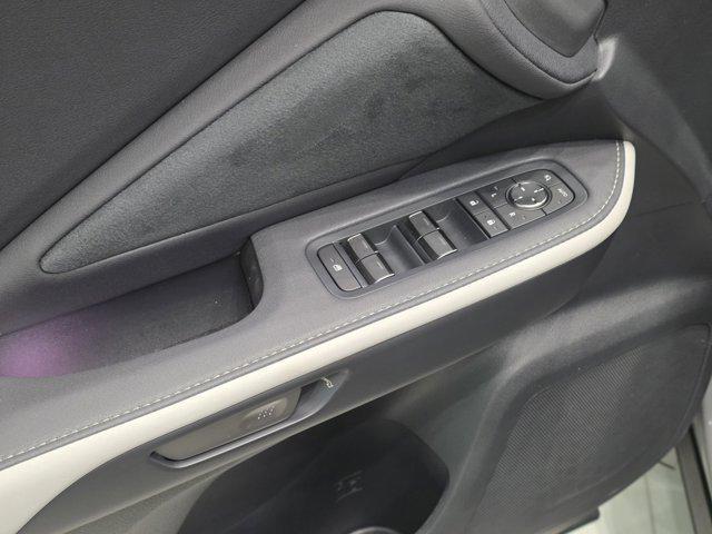 new 2026 Lexus TX 500h car, priced at $74,834