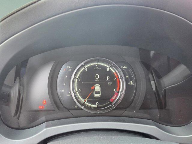 new 2025 Lexus IS 350 car, priced at $52,328