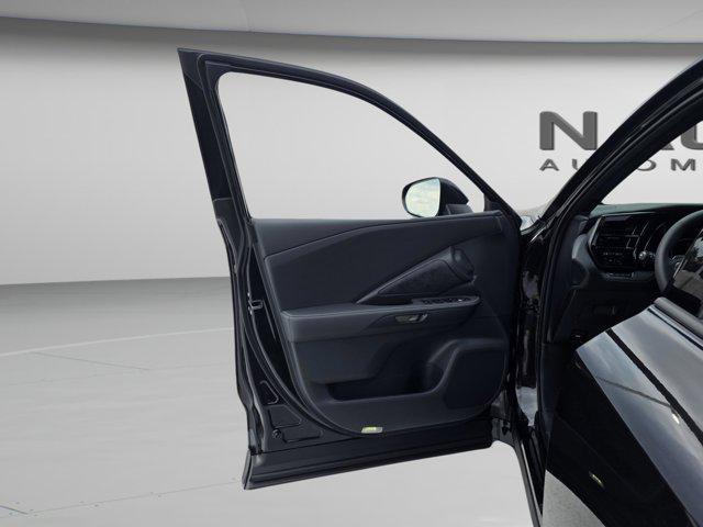 new 2026 Lexus TX 500h car, priced at $74,834