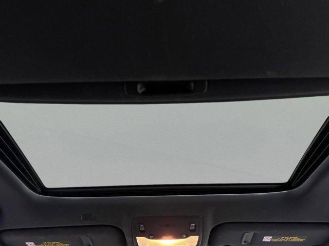 used 2020 Lexus IS 300 car, priced at $29,661