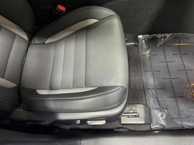 used 2020 Lexus IS 300 car, priced at $29,661