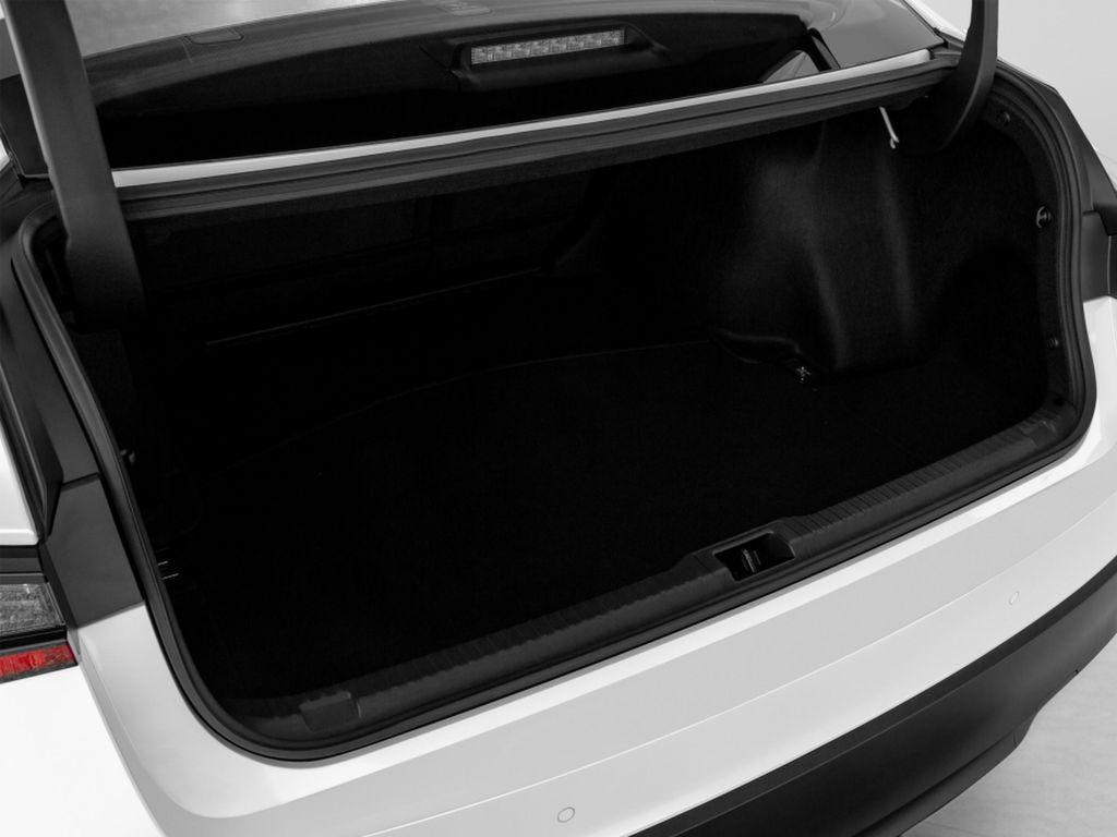 used 2023 Lexus IS 300 car, priced at $35,678
