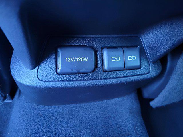 used 2022 Lexus ES 350 car, priced at $35,061