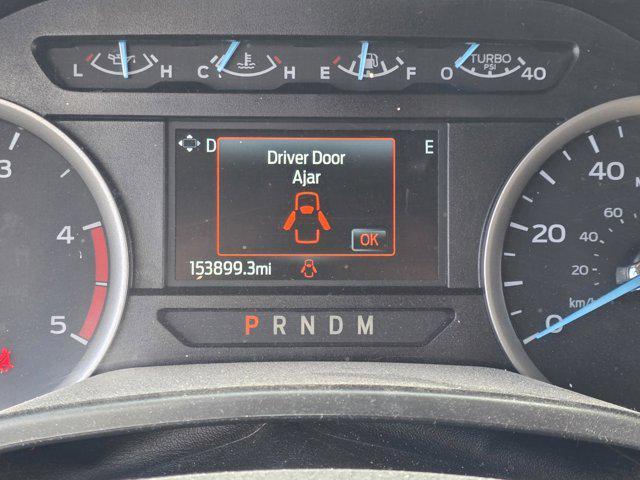 used 2020 Ford F-350 car, priced at $30,882