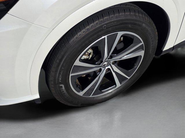 used 2024 Lexus RX 350 car, priced at $47,590