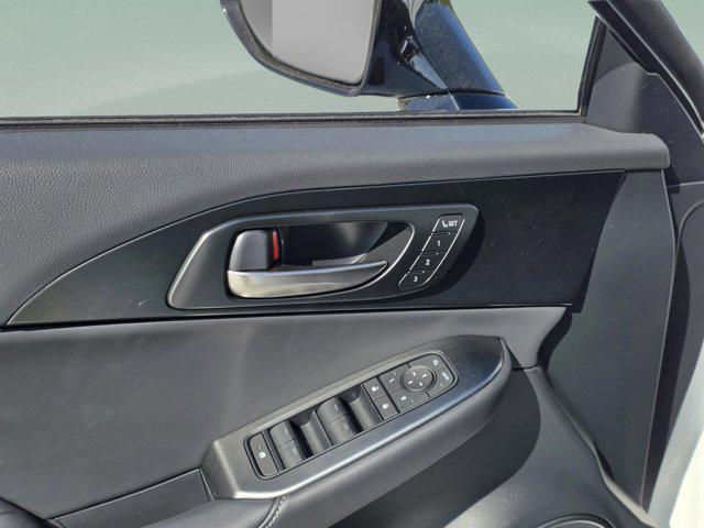 new 2026 Lexus IS 350 car, priced at $55,593