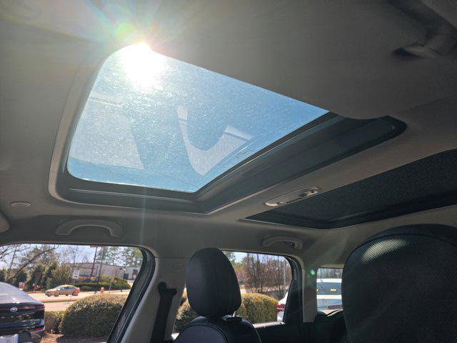 used 2018 MINI Countryman car, priced at $13,292