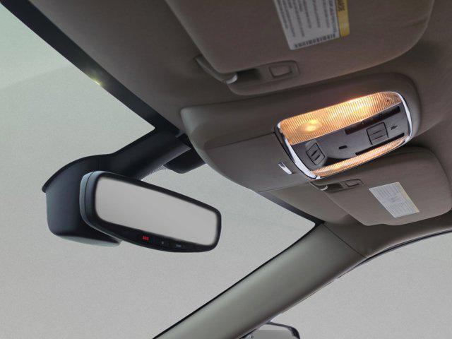 used 2018 Jeep Grand Cherokee car, priced at $20,689