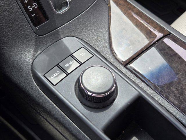 used 2015 Lexus RX 350 car, priced at $14,399