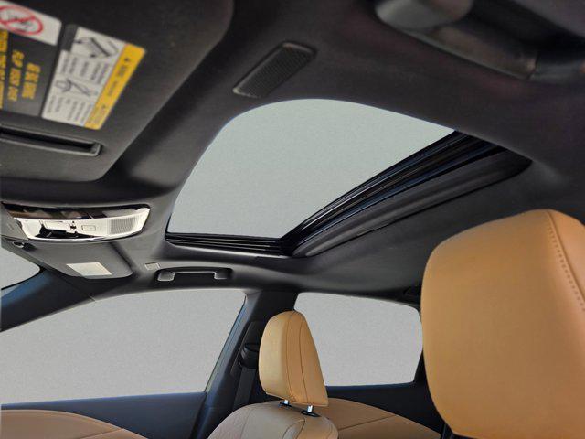 used 2026 Lexus RX 350 car, priced at $58,899