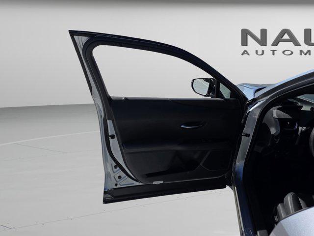 used 2023 Lexus UX 250h car, priced at $33,599