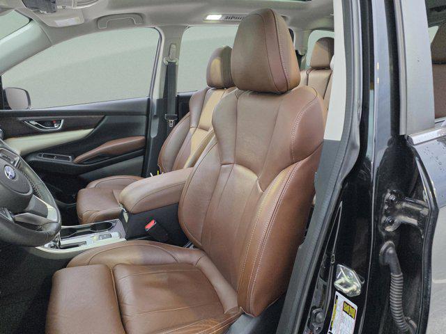 used 2020 Subaru Ascent car, priced at $20,499