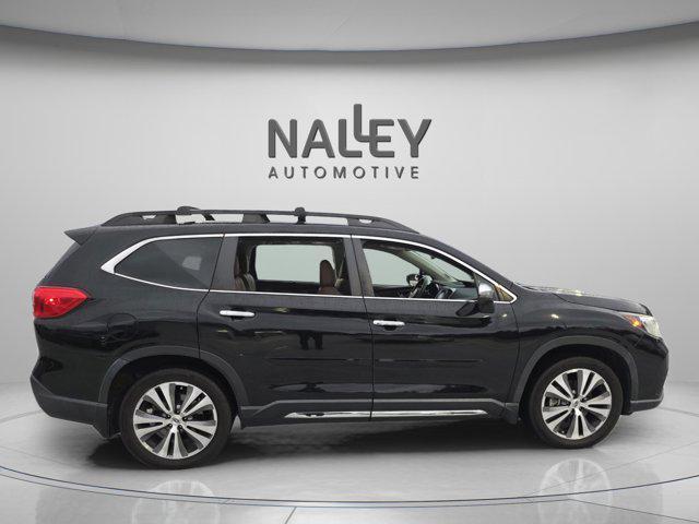 used 2020 Subaru Ascent car, priced at $20,499