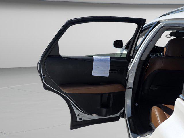 used 2013 Lexus RX 350 car, priced at $15,900