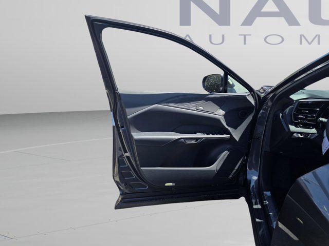 new 2026 Lexus RX 350 car, priced at $69,754