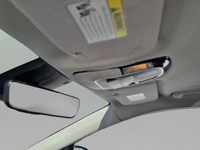 used 2020 Hyundai Sonata car, priced at $16,947