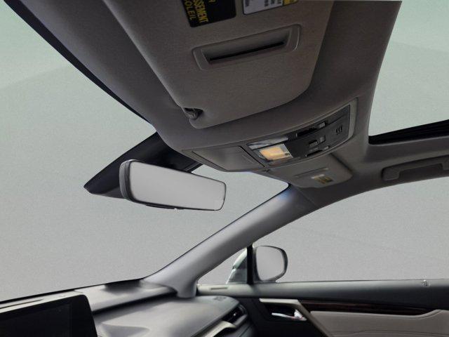 used 2017 Lexus RX 350 car, priced at $24,233