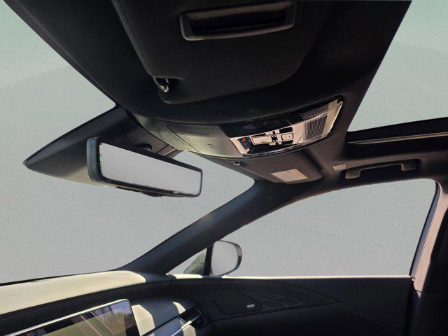 new 2026 Lexus RX 350 car, priced at $68,784