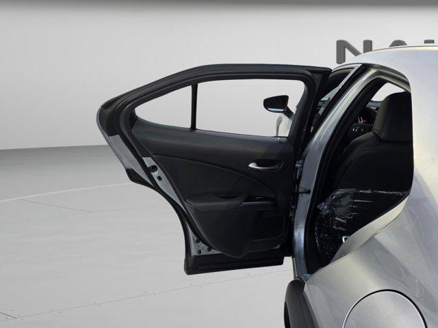 new 2026 Lexus UX 300h car, priced at $40,410