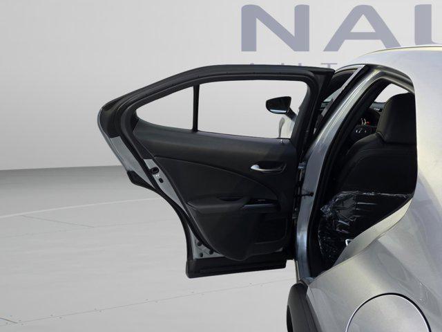 new 2026 Lexus UX 300h car, priced at $40,410