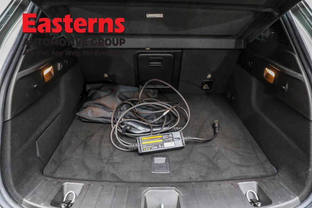 used 2024 Alfa Romeo Tonale car, priced at $24,490