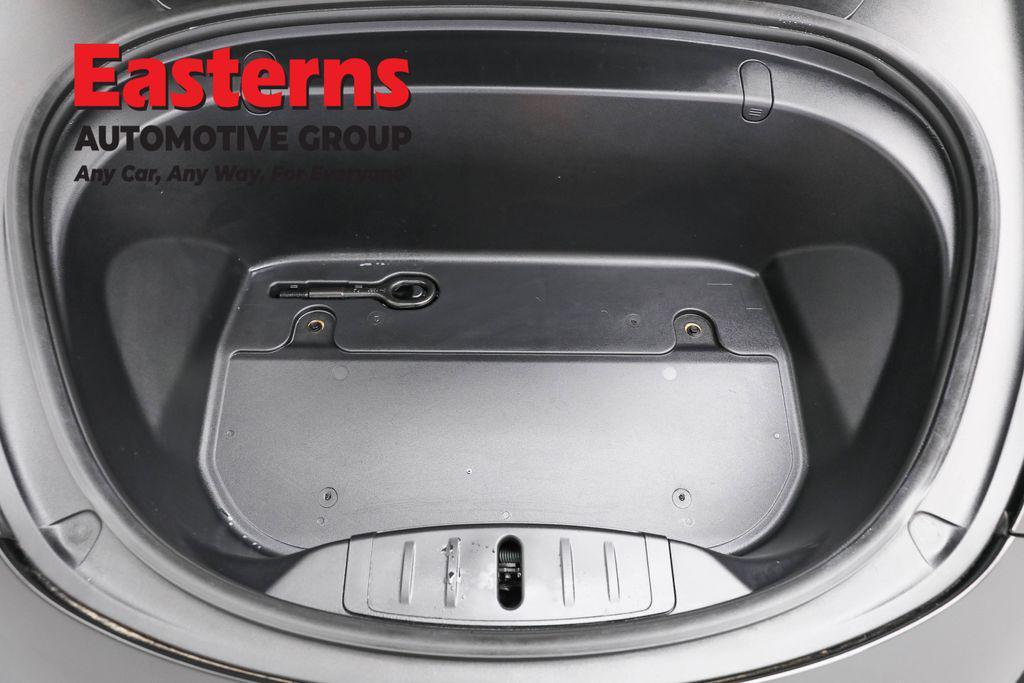 used 2019 Tesla Model 3 car, priced at $19,950