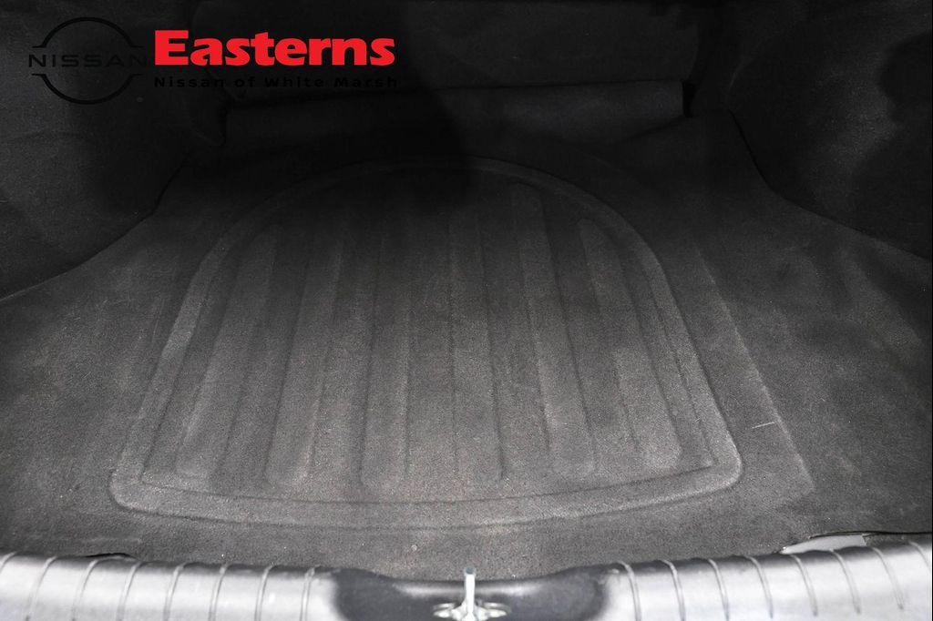 used 2021 Hyundai Elantra car, priced at $16,175