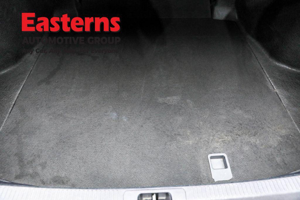 used 2023 Toyota Camry car, priced at $23,990