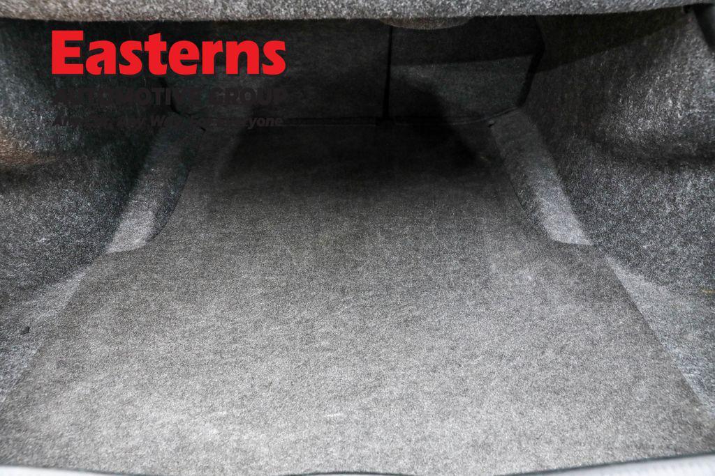 used 2023 Dodge Charger car, priced at $24,950