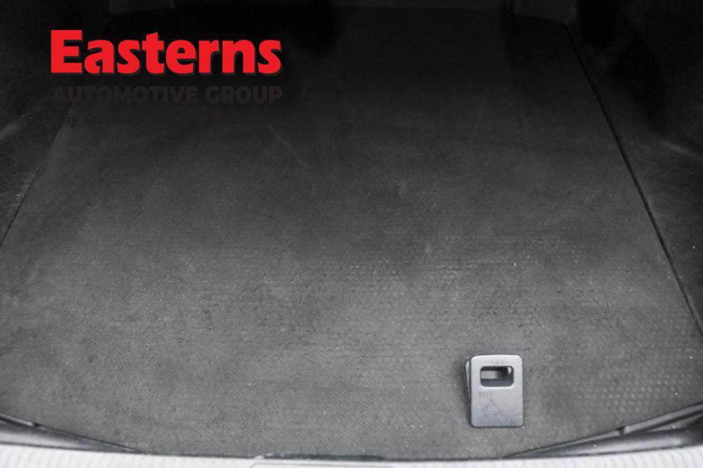 used 2019 Toyota Camry car, priced at $19,950