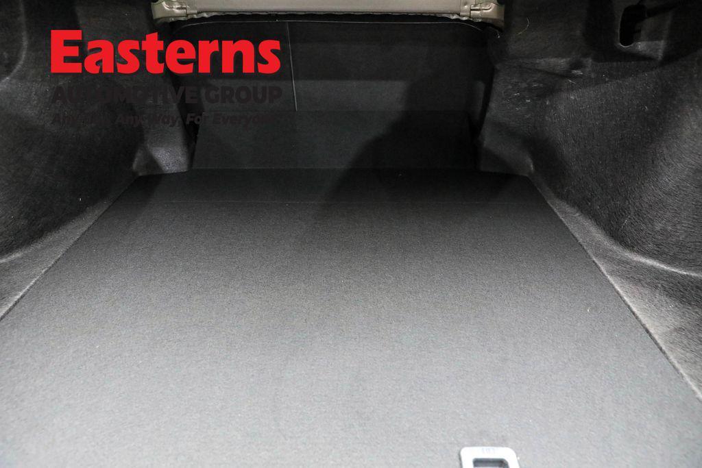 used 2024 Toyota Camry car, priced at $24,875