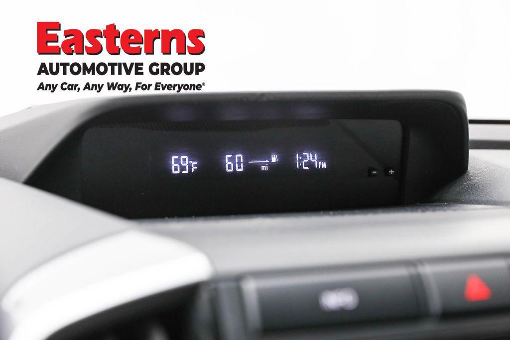 used 2022 Subaru Ascent car, priced at $22,950