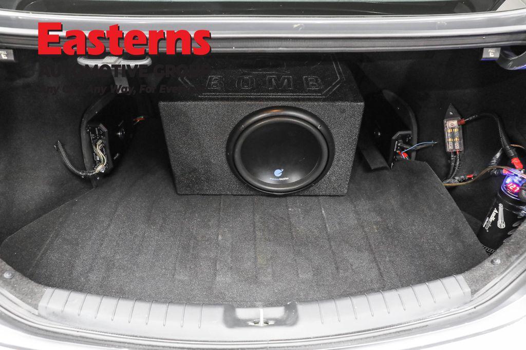 used 2017 Hyundai Elantra car, priced at $10,475