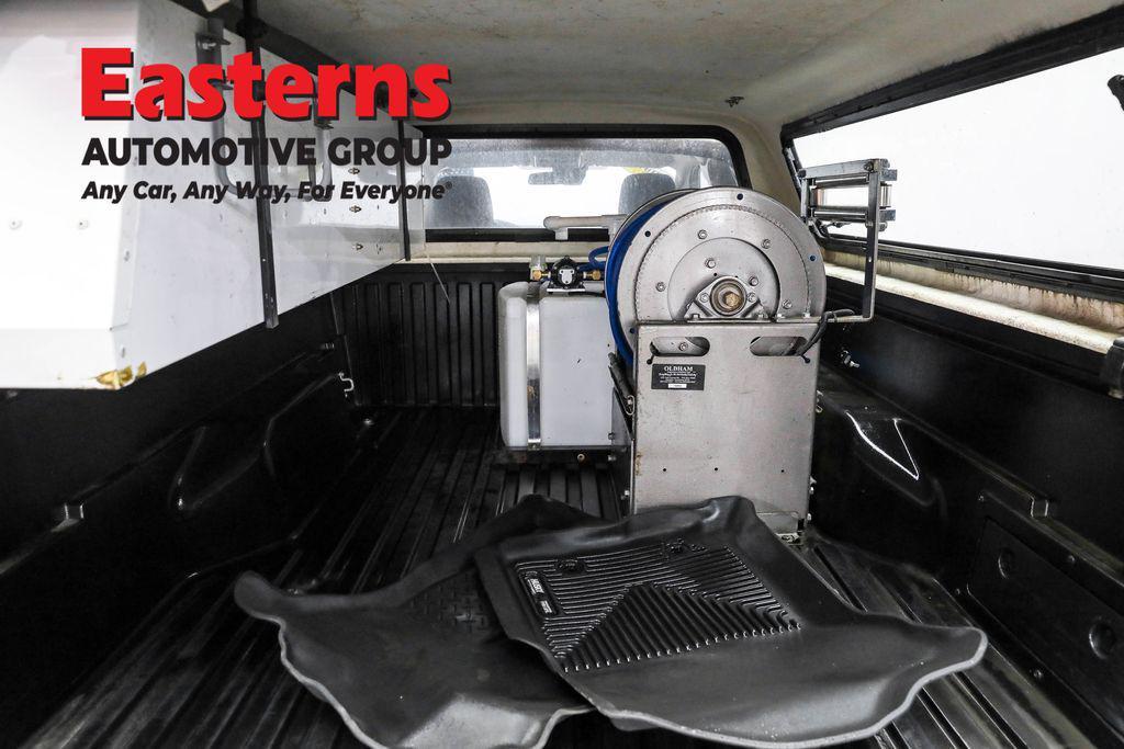 used 2021 Toyota Tacoma car, priced at $21,950